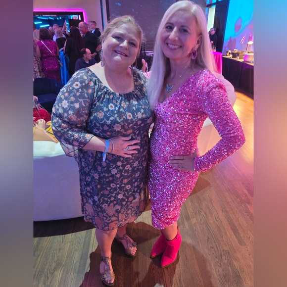 Cori is LIVE- @ceebeeisme - Let’s have FUN! - Picture 6 of 10